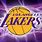 LA Lakers Pictures