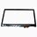 LCD Laptop Digitizer