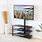LCD TV Stands