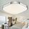 LED Ceiling Fixtures