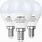 LED Fan Light Bulbs