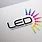 LED Light Logo Kit