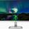 LED PC Monitor