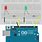 LED Switch Circuit