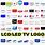 LED TV All Brands