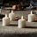 LED Votive Candles