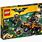 LEGO Bane Sets