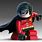 LEGO Batman 2 Robin