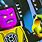 LEGO Batman 3 Sinestro