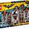 LEGO Batman Big Set