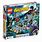 LEGO Batman Board Game