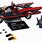 LEGO Batman Classic TV Series Batmobile