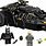 LEGO Batman Dark Knight Sets