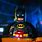 LEGO Batman Movie PFP