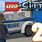 LEGO City Police Game