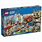 LEGO City Town Set