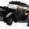 LEGO City Undercover Cars
