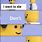 LEGO Doctor Meme
