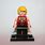 LEGO Flash Gordon