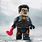LEGO Gordon Freeman