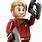 LEGO Gotg Star-Lord