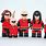LEGO Incredibles Custom Characters