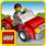 LEGO Juniors App