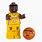 LEGO Kobe Bryant