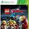 LEGO Marvel Avengers Xbox