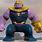 LEGO Marvel Super Heroes 2 Thanos