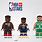 LEGO NBA All-Star