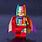 LEGO Rainbow Batman