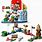 LEGO Super Mario Bros