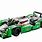 LEGO Technic Vehicles
