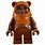 LEGO Wicket