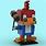 LEGO Woody Woodpecker