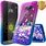 LG Cell Phone Accessories Cases