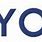LG Cyon Idea Logo