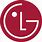 LG Electronics Logo.png
