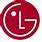 LG Energy Solution Logo.png