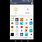 LG G Stylus5 Notes App Icon