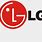 LG G3 Logo