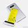 LG G5 Android Bilet in Battery