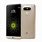 LG G5 Mobile Phones