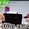 LG G7 ThinQ Nono Sim Card