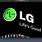 LG Logo Effects 2