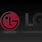 LG Logo Meme