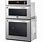LG Microwave Oven Combo