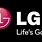 LG Mobile Brand