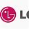 LG OLED Logo